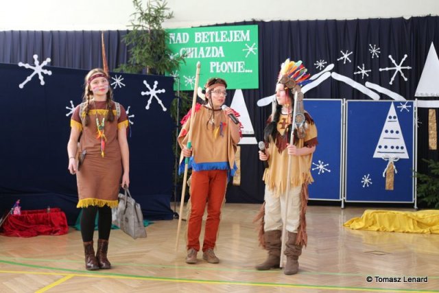 2015-12-22-145458-Canon EOS 700D